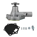 Water Pump for Iseki TX2140 TX2160 TU Series (YYYY–YYYY)