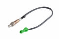 Oxygen Sensor for BMW M850i xDrive, X6, M550i xDrive, X5 (2018–2023) 11787935100