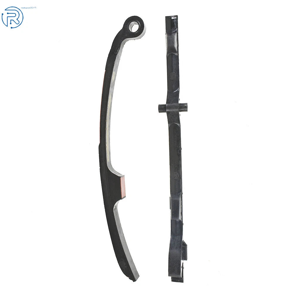 Cam Timing Chain Guides for Honda TRX400X (2009-2014)