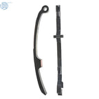 Cam Timing Chain Guides for Honda TRX400X (2009-2014)