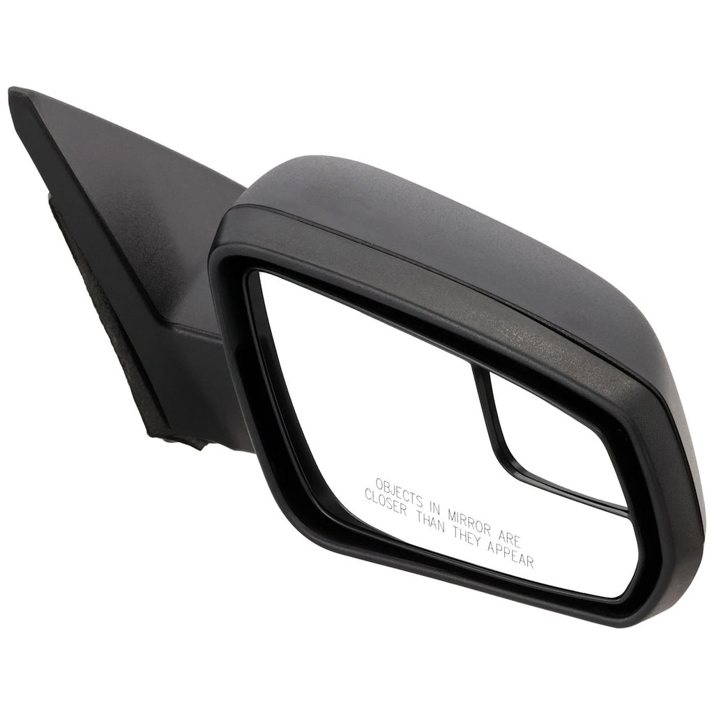 Passenger Right Side Mirror for Ford Mustang (2011–2012)