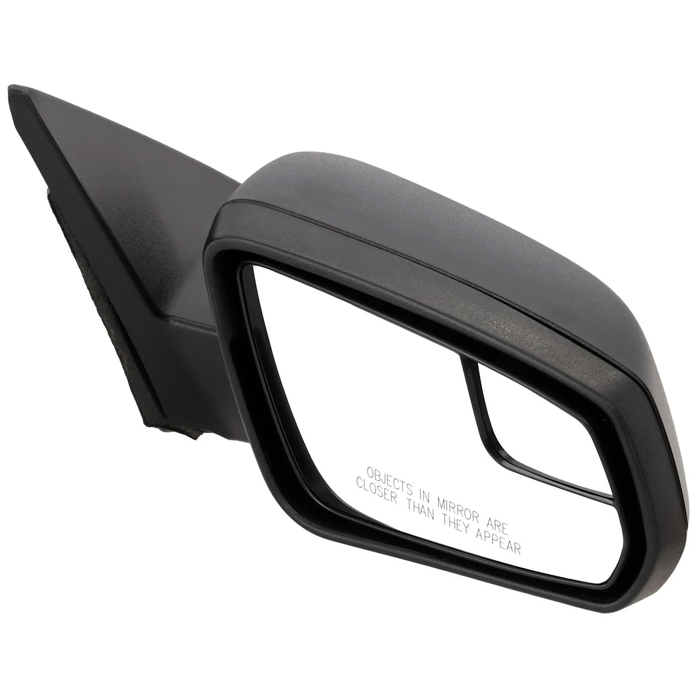 Passenger Right Side Mirror for Ford Mustang (2011–2012)
