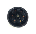 Distributor Cap for Sorensen DC-6