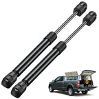 Pair Lift Supports for Universal Applications (Extended Length 9.84")
