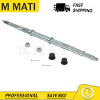 Rear Axle Shaft for Honda TRX300FW Fourtrax 300 4X4 (1992–2000)