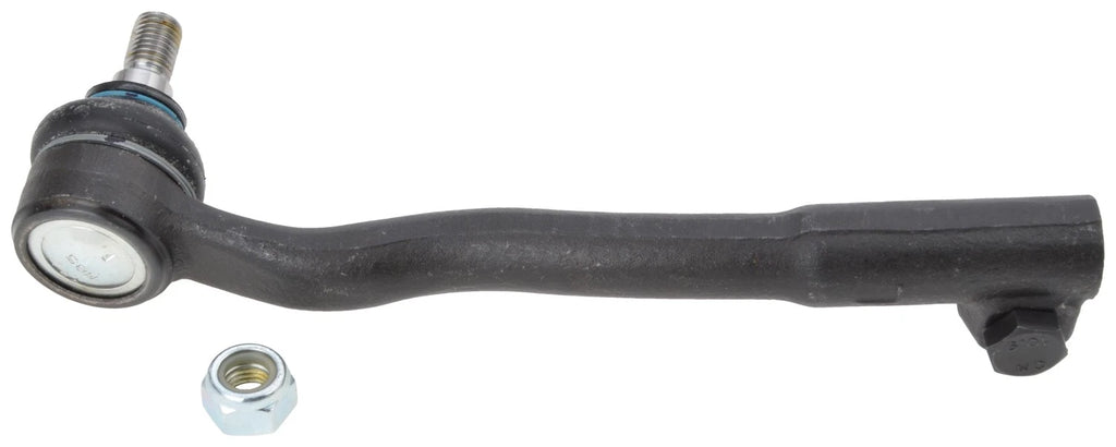 Tie Rod End for BMW 740iL (1993-2001)