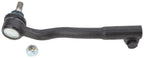 Tie Rod End for BMW 740iL (1993-2001)