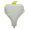 Replacement Coolant Recovery Tank w/Cap (See compatibility Chart)