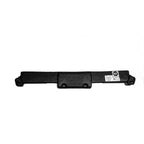 Replacement Expanded Polypropylene Front Bumper Impact Absorber for Toyota