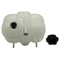 Engine Coolant Reservoir Tank with Cap for Chrysler Voyager Grand Caravan Pacifica 