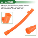 Engine Oil Dipstick No. 06A103663C for Volkswagen Jetta 2.0L (2011–2014)