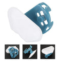 Fuel Pump Strainer Filter for Yamaha XVS1300 FZ1 YZF-R6 XJR1300 MT01 (2006–2018)