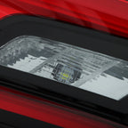 LED Tail Light for Toyota Grand Highlander (2024)