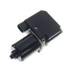 Windshield Wiper Motor for Chevrolet Camaro (1999-2002)