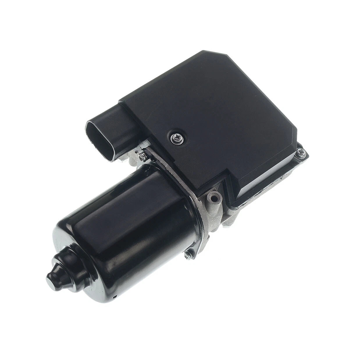 Windshield Wiper Motor for Chevrolet Camaro (1999-2002)