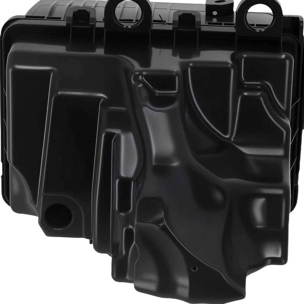 Air Intake System Housing for Mazda CX-5 (2016) PY1A-13-3AY PE7W-13-320