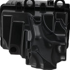 Air Intake System Housing for Mazda CX-5 (2016) PY1A-13-3AY PE7W-13-320
