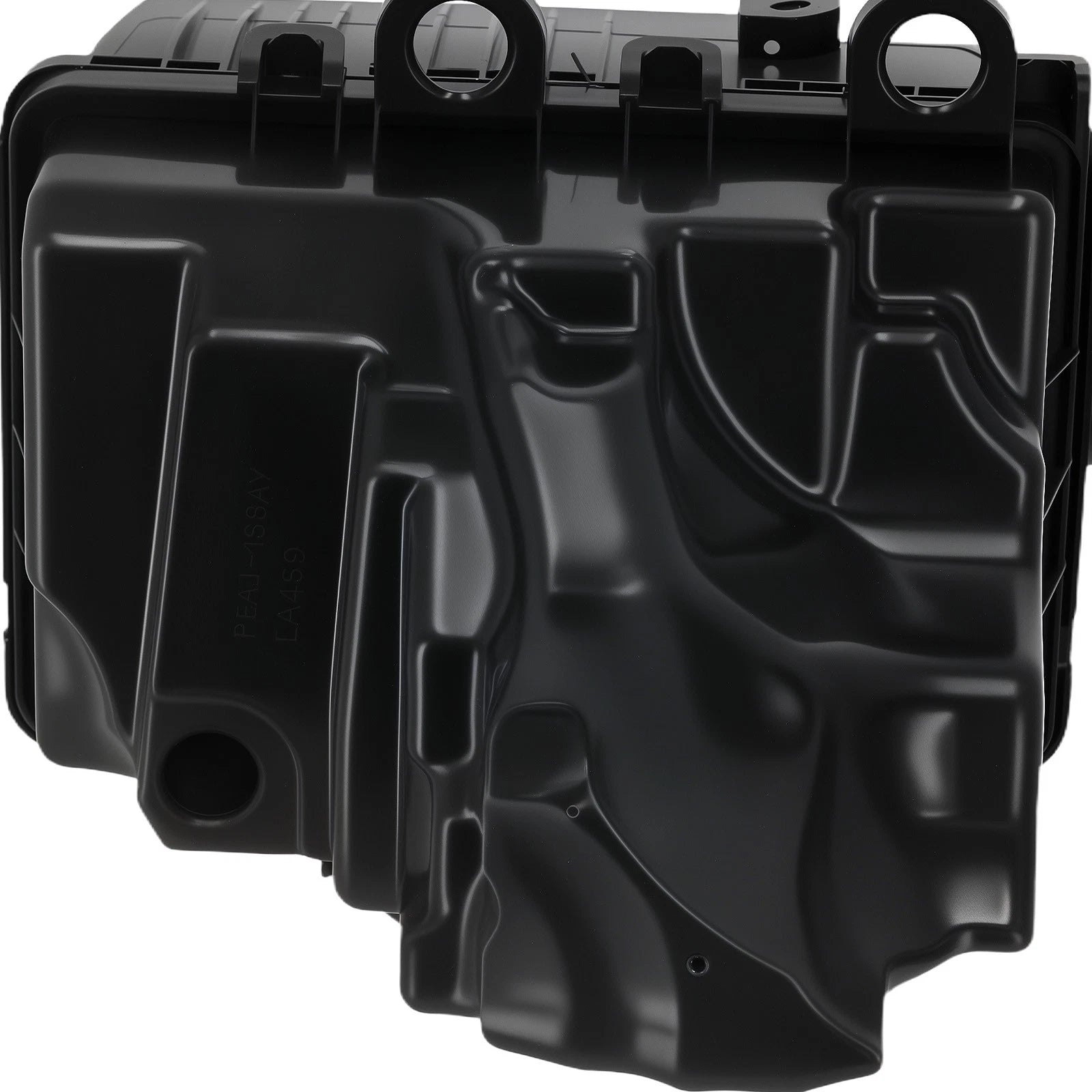 Air Intake System Housing for Mazda CX-5 (2016) PY1A-13-3AY PE7W-13-320