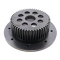 Inner Steering Clutch Drum for Komatsu D20P-5A D20P-5 D20A-5 D21P-5 D21A-5 (1975–1990)