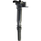 Ignition Coil Set for Ford F-150, F-250 Super Duty (2010–2017)