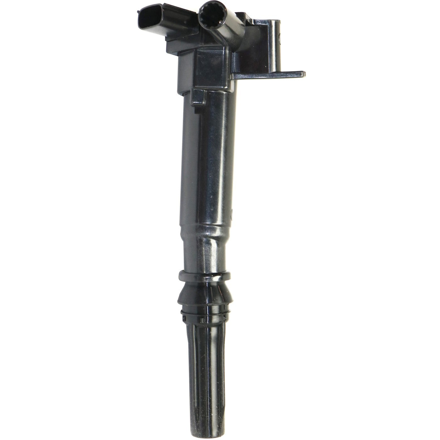 Ignition Coil Set for Ford F-150, F-250 Super Duty (2010–2017)