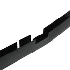 Mid Frame Rail Rust Repair Kit for Ford F150 Super Crew Cab (2004–2008)