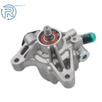Power Steering Pump for Honda CR-V (2002-2011)