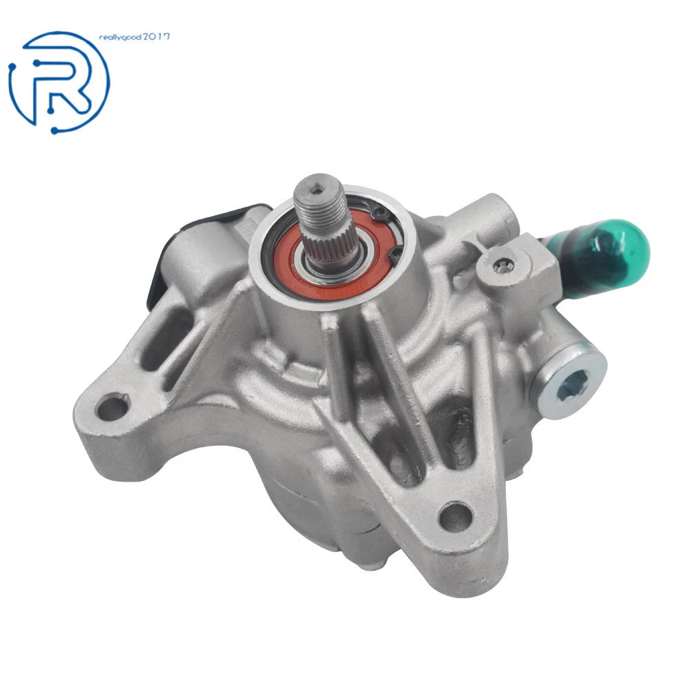 Power Steering Pump for Honda CR-V (2002-2011)