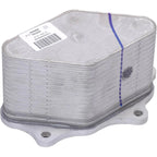 Oil Cooler for Chevy Corvette (2014–2019)