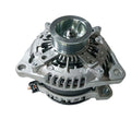 Premium Alternator for Ford F-150 2015–2016 5.0L V8 240 Amp
