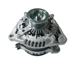 Premium Alternator for Ford F-150 2015–2016 5.0L V8 240 Amp