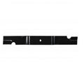 Notched Lift Blade 320245B for Dixon (Requires 3 for 60")