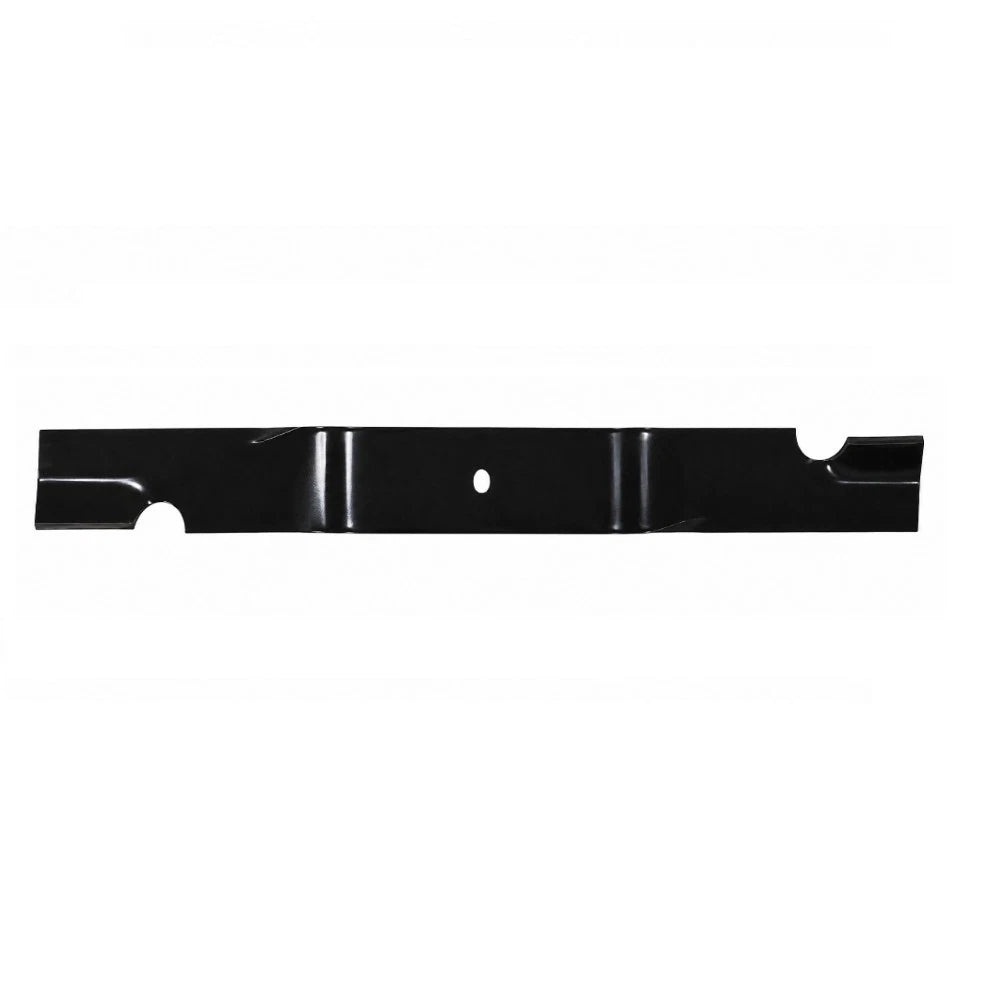 Notched Lift Blade 320245B for Dixon (Requires 3 for 60")