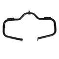 1-1/4" Engine Guard Highway Crash Bar for Harley Touring (2014–2020)