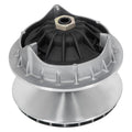 Primary Driven Clutch for SSV ZForce 1000 Sport (2016–2023)