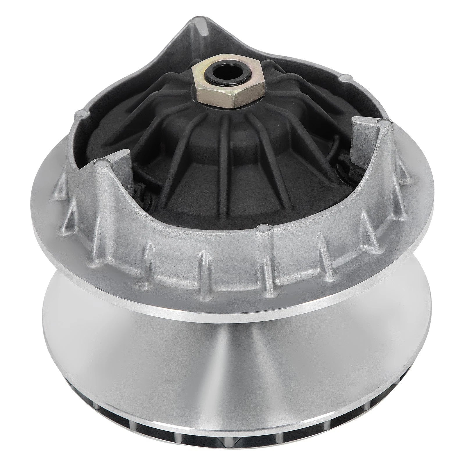 Primary Driven Clutch for SSV ZForce 1000 Sport (2016–2023)