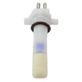Hella Engine Coolant Level Sensor 004765041 for