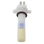 Hella Engine Coolant Level Sensor 004765041 for