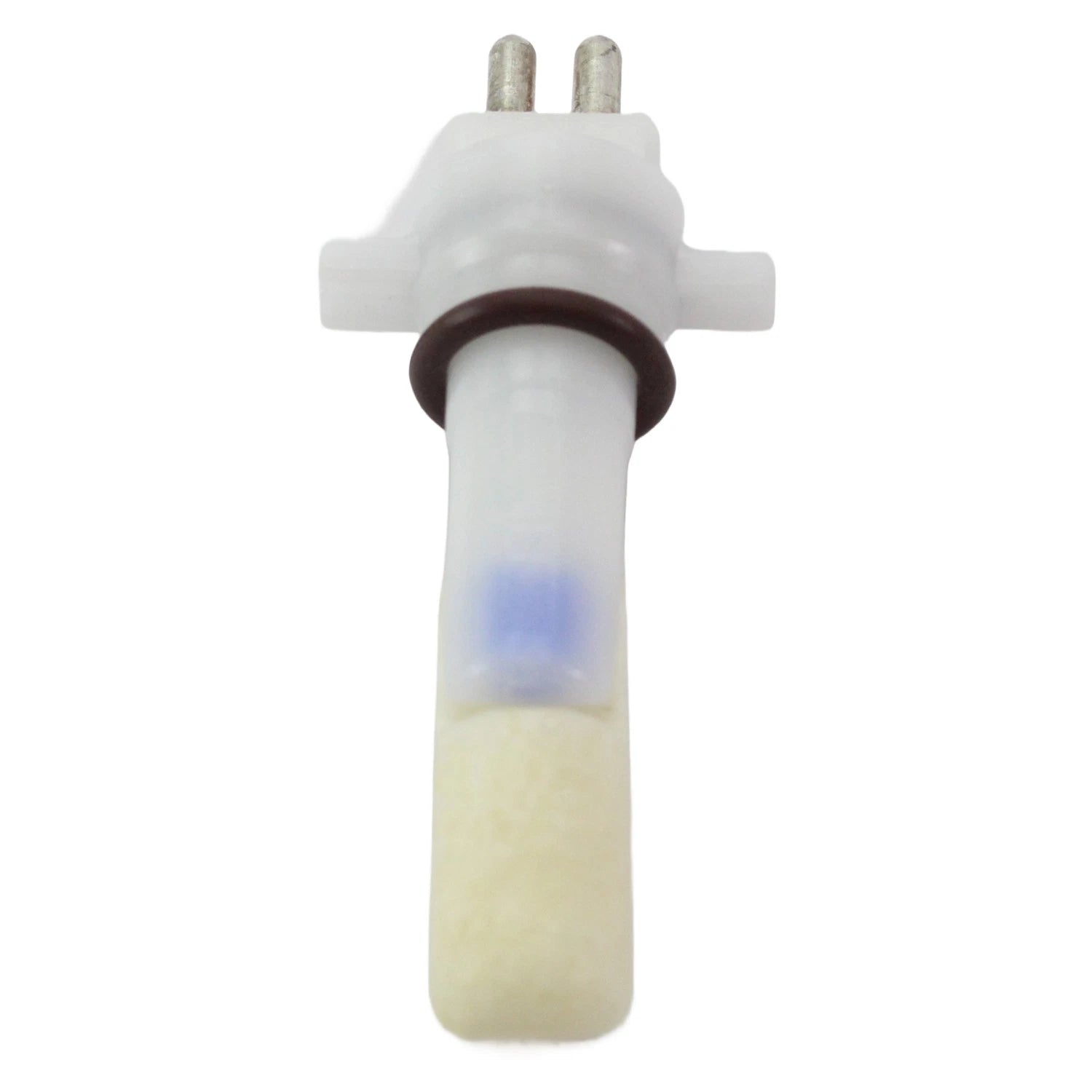 Hella Engine Coolant Level Sensor 004765041 for