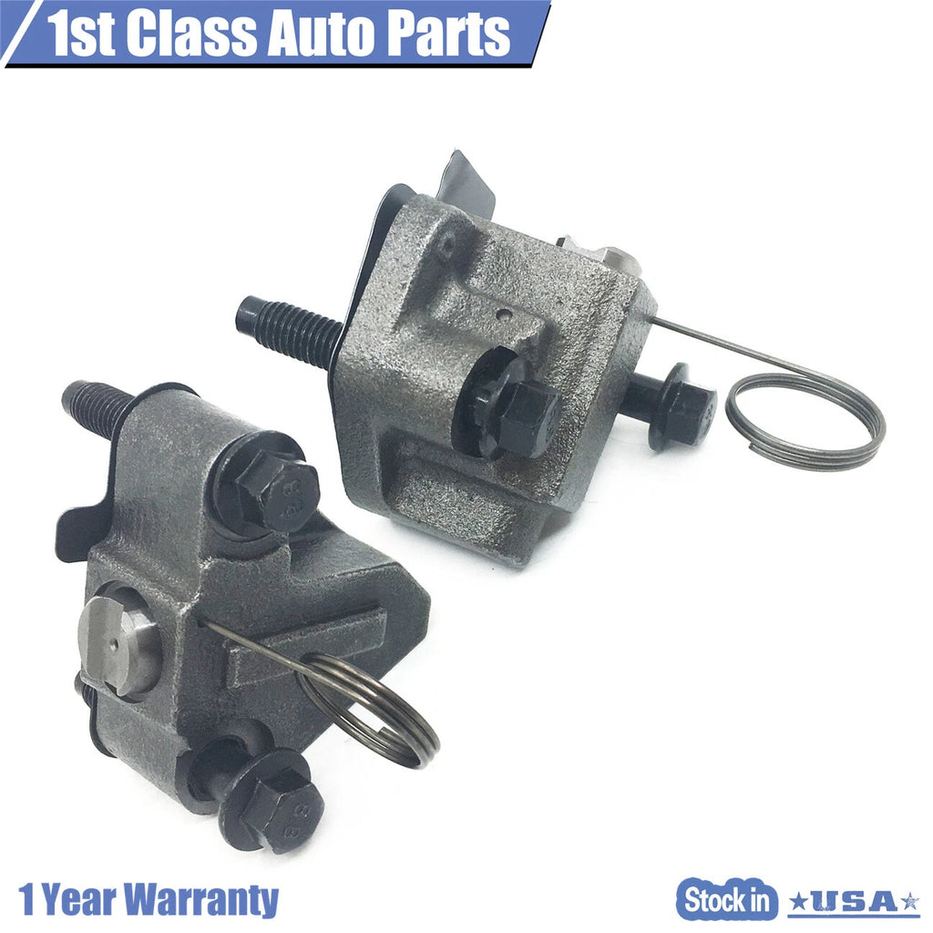 Timing Chain Tensioner Set for GM 3.6L (2004-2015)