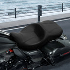 Heated Seats for Harley Touring Electra Road Glide (2009–2023)