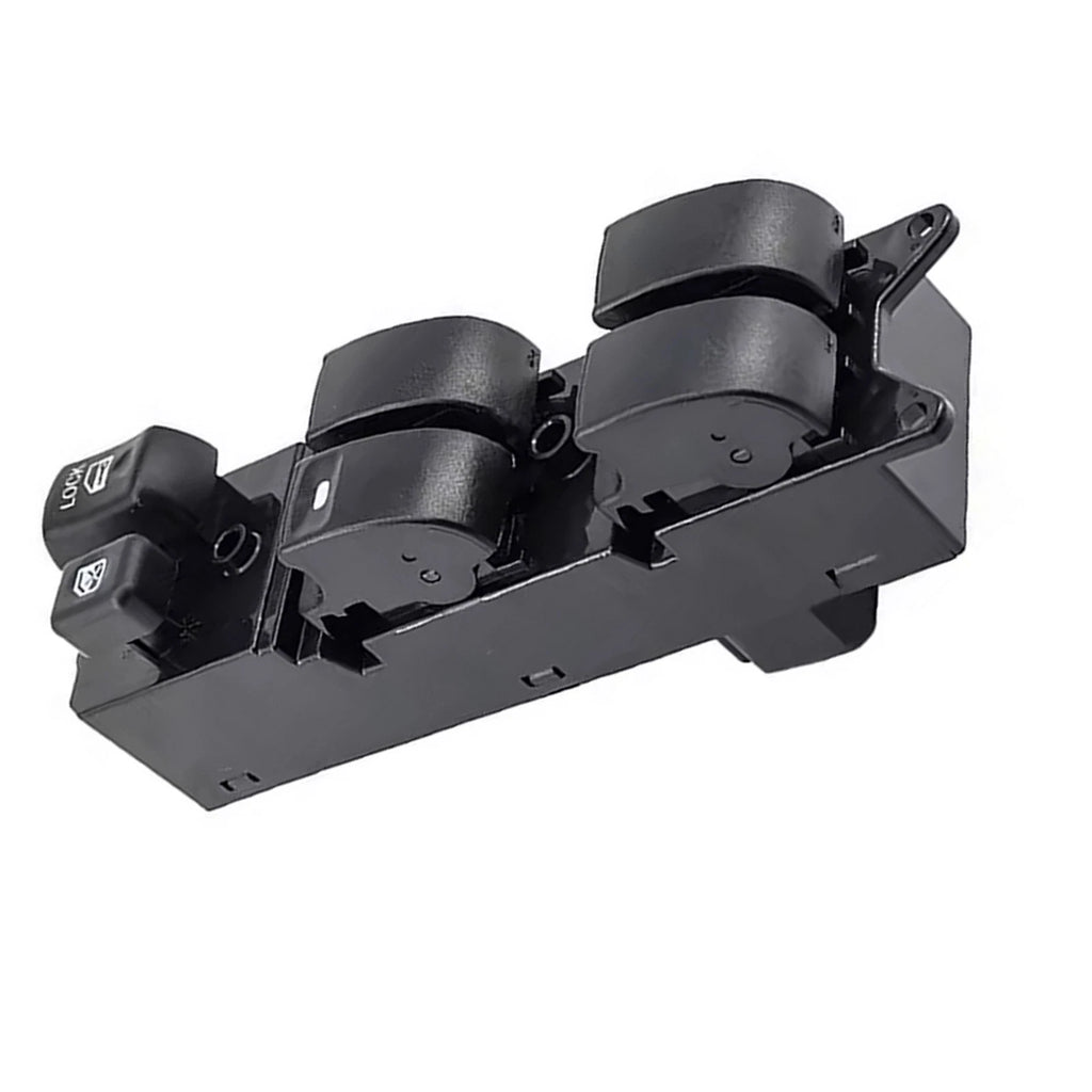 Window Control Driver for Mitsubishi Outlander Sport (2011–2021) 8608A207