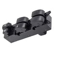 Window Control Driver for Mitsubishi Outlander Sport (2011–2021) 8608A207