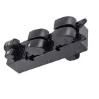 Window Control Driver for Mitsubishi Outlander Sport (2011–2021) 8608A207
