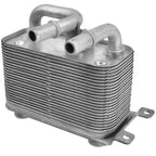 Automatic Transmission Oil Cooler for BMW 528i (2008-2010)