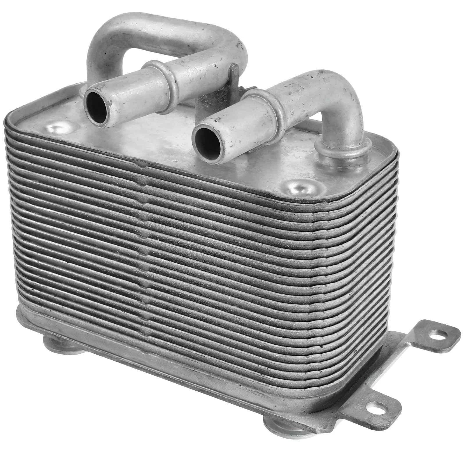 Automatic Transmission Oil Cooler for BMW 528i (2008-2010)