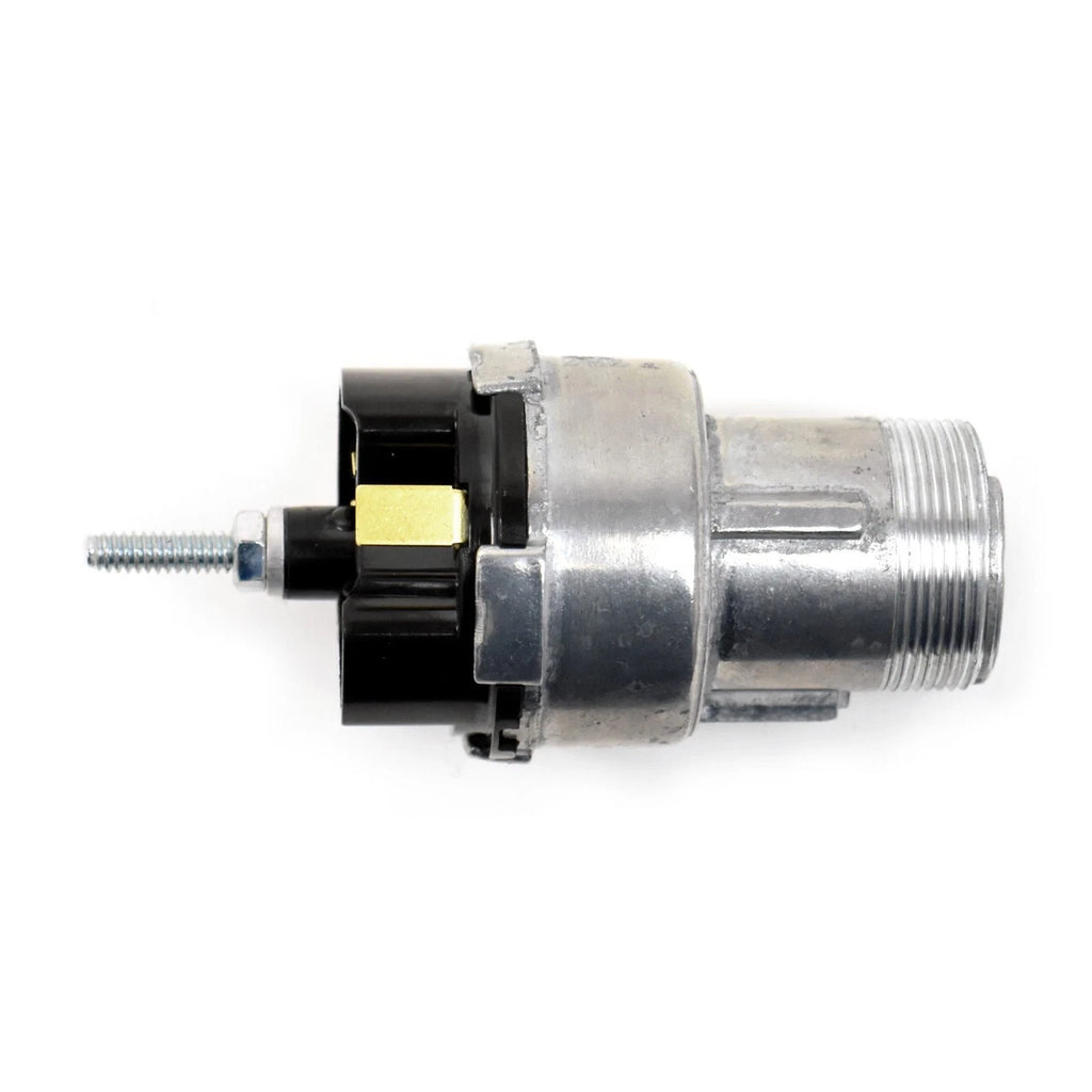 Ignition Starter Switch Replacement for 1967 Ford F-100