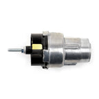Ignition Starter Switch Replacement for 1967 Ford F-100