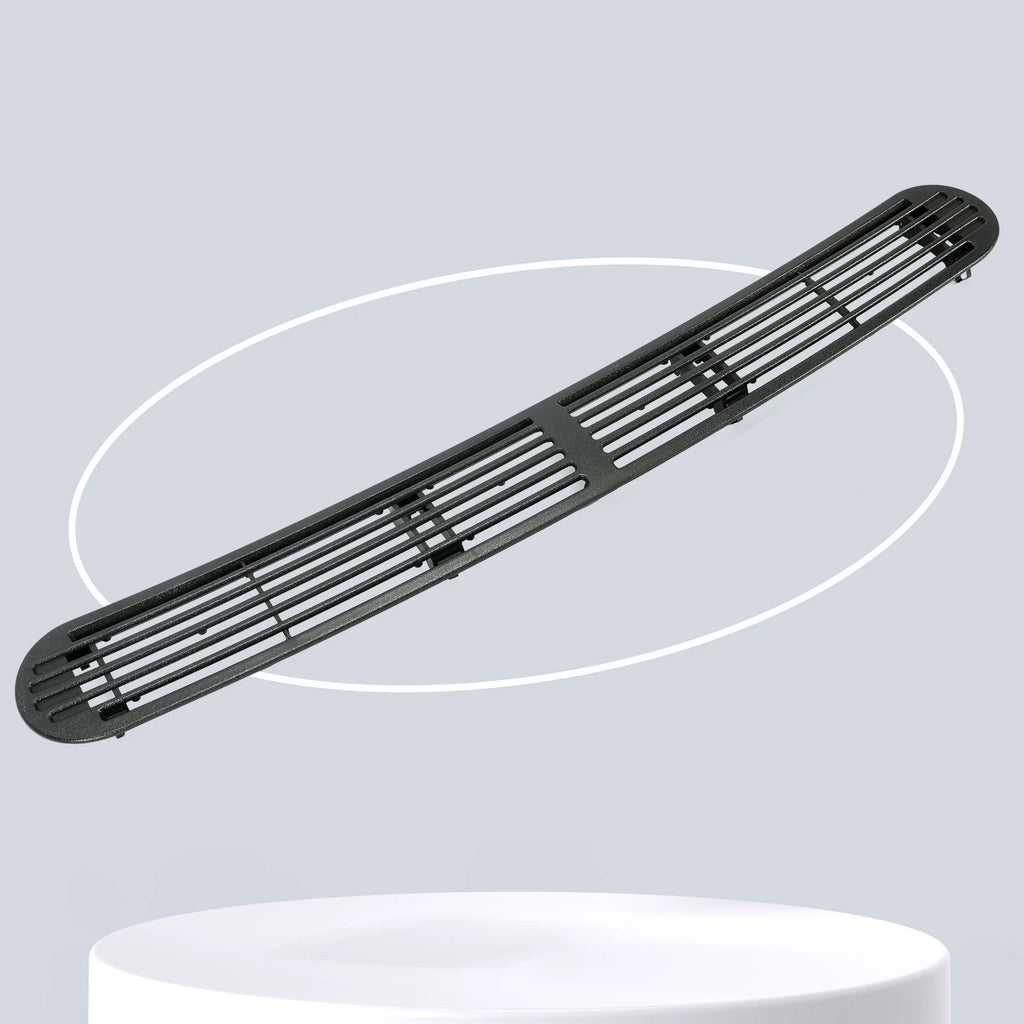 Defrost Vent Grille Panel for GMC S10 Blazer/Chevrolet Jimmy (1998–2005)