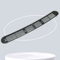 Defrost Vent Grille Panel for GMC S10 Blazer/Chevrolet Jimmy (1998–2005)